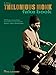 Thelonious Monk Fake Book: B-flat Edition