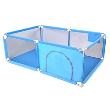 baby gate pen indoor outdoor