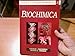 Biochimica - George I. Sackheim, Dennis D. Lehman, A. Dello Russo, P. Arcari, M. R. Masullo
