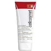 Cellcosmet Gentle Purifying Cleanser, Gel Face Wash | 2-in-1 Makeup Remover for Oily and Combination Skin, Pore Purifying and Redness Reducing