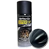 DipYourCar.com HyperDip Paint - Can of Sprayable