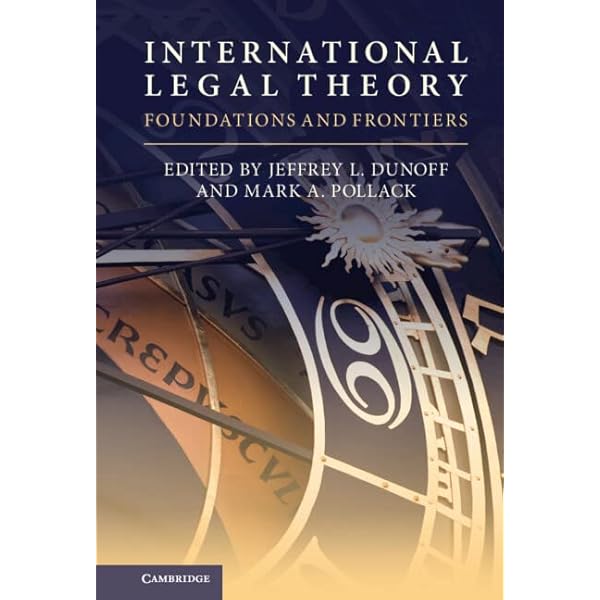 Amazon.com: Comparative Law: Introduction to a Critical Practice