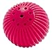 Pet Qwerks Cat Babble Ball with Catnip Infused, Interactive Cat Toy X-Small
