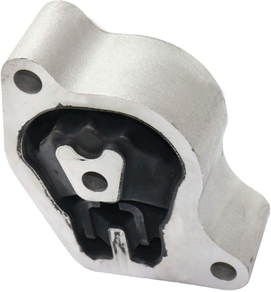 Amazon.com: For Nissan Altima Motor Mount 2007 08 09 10 11 12 2013