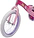 Huffy 16