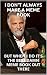 The Funniest Memes on The Internet!: Huge Bumper Collection of The Funniest, Most Hilarious Internet Memes Ever Created!