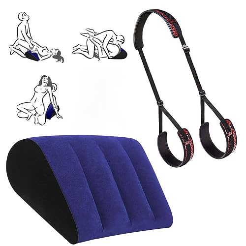 coupke sex toys Sex Toys for Couples: A Guide for Beginners main image 1
