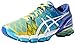 ASICS Women's Gel-Kinsei 5 Running Shoe