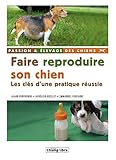 faire reproduire son chien by 