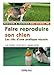 faire reproduire son chien by 