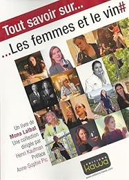 Les  femmes et le vin