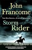 Storm Rider