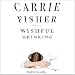 Wishful Drinking by 