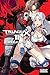 Triage X Vol. 11 by
