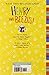 Henry and Beezus (Henry Huggins, 2)