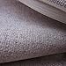 IEason Christmas Pillow Cases Throw Flax Pillow Case Decorative Cushion Pillow Cover