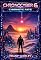 Livro Chronocyber 6 - Cybernetic Fate