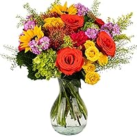 Amazon Best Sellers Best Fresh Cut Flowers