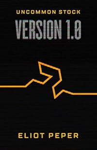 For FREE at eBooksHabit.com
