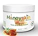 Honeyskin - Cream
