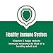 IAMS PROACTIVE HEALTH HEALTHY SENIOR Dry Cat Food 3.5 Pounds