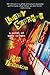 Lucky Supreme: A Darby Holland Crime Novel (#1) by 
