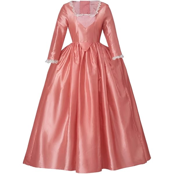 Amazon.com: Women's Scottish Highland Dress Claire Fraser Red Dress Ball  Gown from Outlander : Clothing, Shoes & Jewelry
