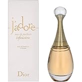 Christian Dior Jadore Infinissime Women 3.4 oz EDP Spray