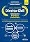 Livro Manual completo de direito civil: ideal para provas e concursos - 2. ed. - 2019.