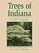 Trees of Indiana Field Guide (Tree Identification Guides) primary