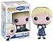 Funko POP Disney: Frozen - Young Elsa Action Figure