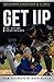 Get Up: The Art of Perseverance - Book by Adam Greenberg