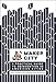 Maker City Playbook: A Practical Guide to Reinvention in American Cities - Book by Peter Hirshberg