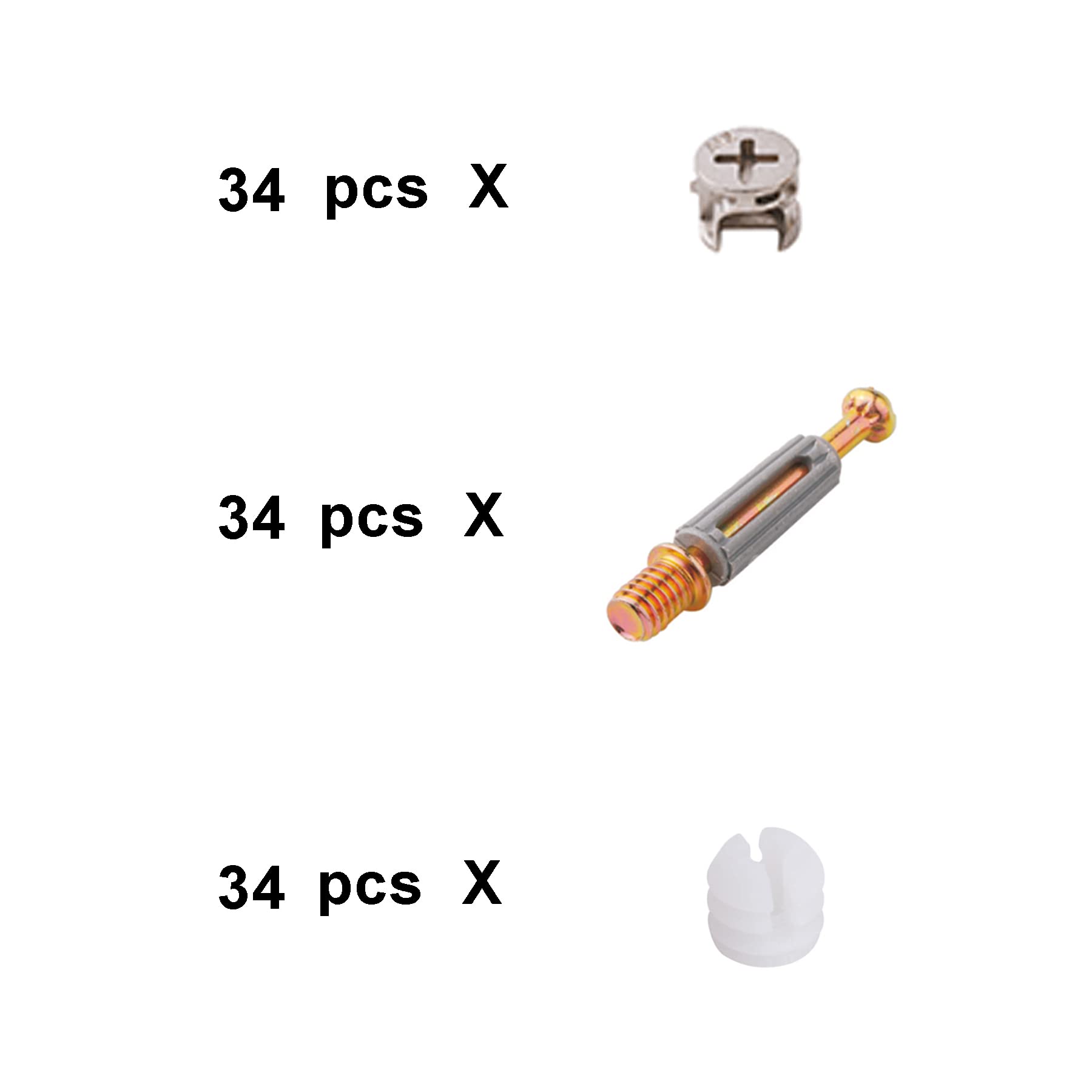 View 8