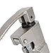 SoB Commercial Can Opener,19