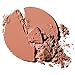 Sorme Cosmetics Long Lasting Blush, Natural Blush, 0.14 Ounce