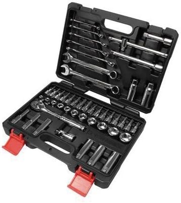 Amazon Co Jp Astro Products 12 47点 インチ工具セット 12 車 バイク