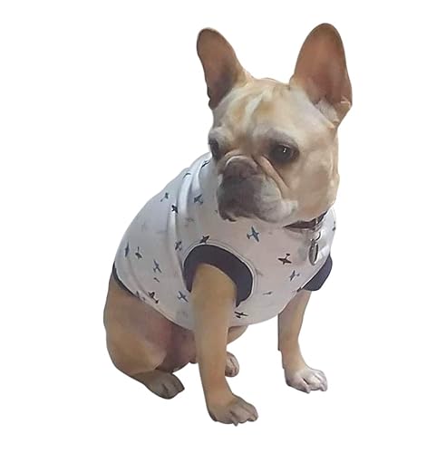 french bulldog clothes amazon