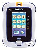VTech InnoTab 3 Plus Kids Tablet, Blue