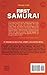 The First Samurai: The Life and Legend of the Warrior Rebel, Taira Masakado