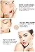 Whamisa Organic Fruits Serum Peeling Finger Mitt Moisturizing 30 Gauze Exfoliating Pads | Natural Ingredients Serum 30 Pads | Korean Skincare | Sebum Control, Moisturizing