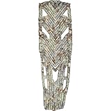 Klymit Inertia XL Ultralight Sleeping Pad