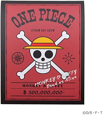 Amazon ワンピース 海賊旗ふせん ルフィ 文房具 オフィス用品 文房具 オフィス用品