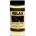 Relax Spa & Bath, Epsom & Dead Sea Salts, Aromatherapy Bath Salts for Hot Tub, Bath, or Spa, Infused with Magnesium, 32 oz Each, 4-Pack