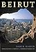 Beirut