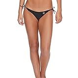 Body Glove Women's Standard Smoothies Brasilia Tie