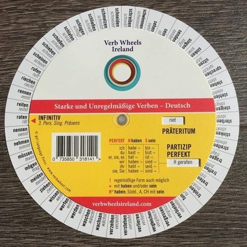 Image of 9781789263336