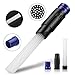 Universal Vacuum Attachment, Dust Brush Pro Cleaner Dirt Remover- Dust Remover Cleaning Tools for Vents,dust pro 2018 -Keyboards,Drawers,Car,Tools,Crafts,Jewelry,Plants,Rattan