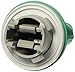 Standard Motor Products S841 Back Up Lamp Socket
