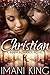 Christian: A BWWM Romance Novel (The Corbett Billionaire Brothers)